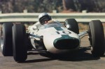 longford-bruce Bruce McLaren won the tragic ’65 AGP.jpg