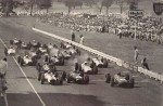 Start of the AGP Longford 1965.jpg