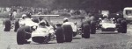 Teretonga 69pic13a.jpg