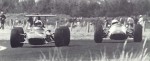 Teretonga 69pic12a.jpg