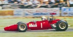 1969 Tasman Champion, Chris Amon (Ferrari)..jpg