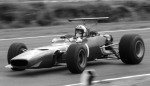 Amon at Teretonga, I think, in 1969.jpg