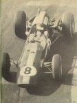 65lfjimclark.jpg