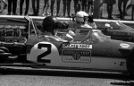 Tasman Series 1966-1968 » Rindt start.jpg