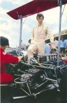 69pic20a Rindt.jpg
