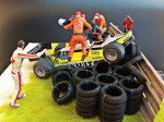 Diorama René Arnoux crash Zandvoort 1982 3.jpg