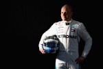 bottas-.jpg