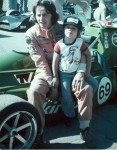 Formula Atlantic 1975 Gilles and Jacques Villeneuve.jpg