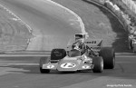 F5000 Tony Trimmer - 1973 Brands Hatch with Conew.jpg