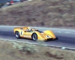 1967 Can-Am Series, Mosport  Bruce McLaren, McLaren M6A.jpg