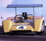 1969 Can-Am Laguna Seca  Bruce McLaren, McLaren M8B.jpg