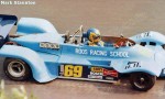 Bertil Roos CamAm Scandia B-3 Hart - 1983 Lime Rock.jpg