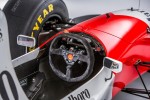 1993-McLaren-Ford-MP4-8A-Formula-1-Racing-Single-Seater-image-2.jpg