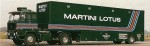 Martini Lotus f1 Team truck 1979.jpg