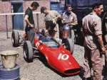 1963 Ferrari Oulton Park.jpg