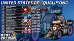 Qualifying-3.jpg