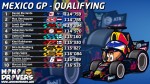 Qualifying-5.jpg