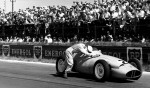 stirling_moss__france_1959__by_f1_history_d9yju7n-fullview.jpg