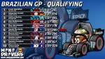 Qualifying-2.jpg