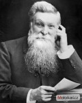 John Boyd Dunlop.jpg