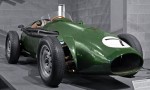 1955 connaught b type -f1.jpg