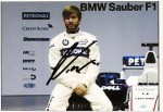 NICK HEIDFELD.jpg