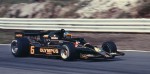 Peterson, Lotus 78, 1978.jpg