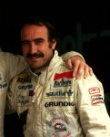 alan_jones___clau_regazzoni__1979__by_f1_history-d5f8hag.jpg