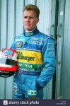 johnny-herbert-benetton-renault-10-march-1995-HXJNY3.jpg