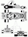 Ligier_JS5.gif