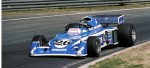 Jacques_Laffite_GP_Italia_1976.jpg