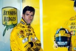 f1-australian-gp-1998-damon-hill-jordan.jpg