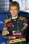 tag-heuer-Sebastian-Vettel-Scuderia-Toro-Rosso-2008.jpg