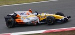 Fernando_Alonso_won_2008_Japanese_GP.jpg