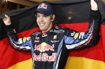 sebastian-vettel-2010-champion-f1-november_77.jpg