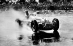 Juan_Manuel_Fangio_1951.jpg