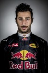 Daniel+Ricciardo+2016+Formula+One+Driver+Portraits+vBJkgwcb4wHl.jpg