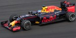 Daniel_Ricciardo_2016_Malaysia_FP2.jpg