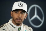 Lewis-Hamilton-592075.jpg