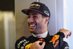 daniel-ricciardo-spain-pre-season-test-red-bull-racing-f1-2017.jpg