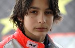 Esteban-Ocon-KF3.jpg