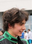 Esteban-Ocon-289x400.jpg