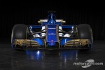 f1-sauber-c36-launch-2017-sauber-c36.jpg