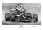 Damon-Hill-Silverstone-1994.jpg