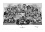 British-F1-Greats.jpg