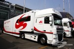 2006-super-aguri-f1-transporters.jpg