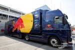 f1-spanish-gp-2005-red-bull-racing-transporters.jpg