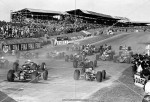 1965 Race of Champions. Brands Hatch, England.jpg