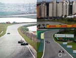 Interlagos.jpg