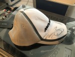 Mclaren-Team-Cap-Signed-By-Jenson-Button-And-_57 (3).jpg